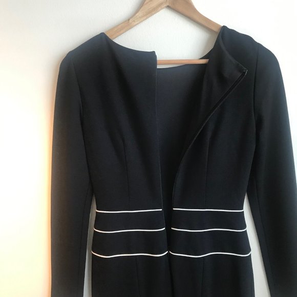 Antonio Melani Classy career Dress size 0 - Picture 6 of 8